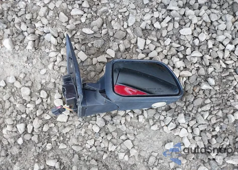 2013 Ford Edge Sel from USA, damaged, VIN 2FMDK3JC8DBC60958